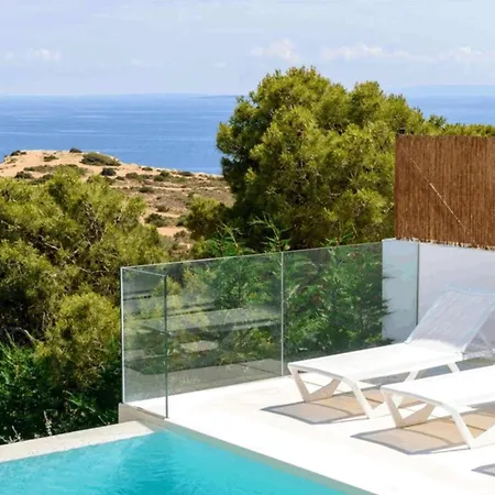 Bellaview Cap Martinet