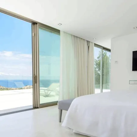 Bellaview Cap Martinet *