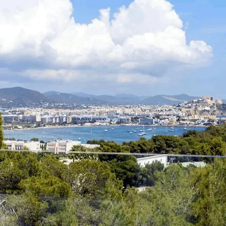 Bellaview Cap Martinet